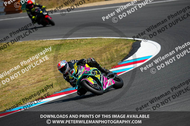 Slovakia Ring;event digital images;motorbikes;no limits;peter wileman photography;trackday;trackday digital images